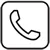 primasello Kassensysteme - Telefonnummer primasello Kassensysteme - Telefonnummer